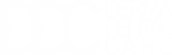 ddc-logo-white